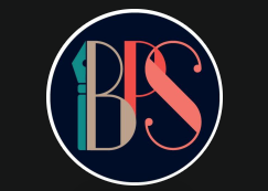 BPS Logo