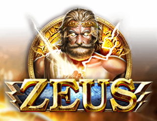 Zeus Banner