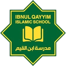 IQIS Logo