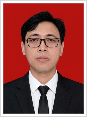 Contoh Pas Foto 2