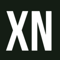 XN Logo