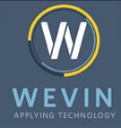 WEVIN - Applying Technology