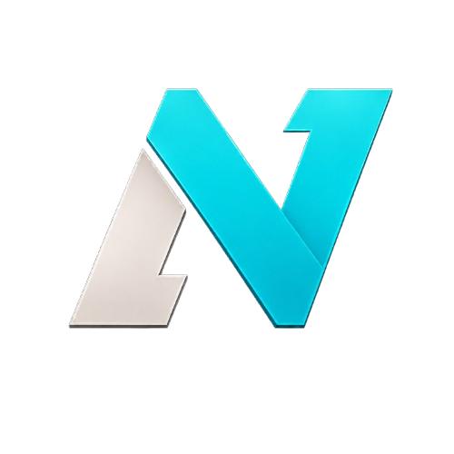 Nylix