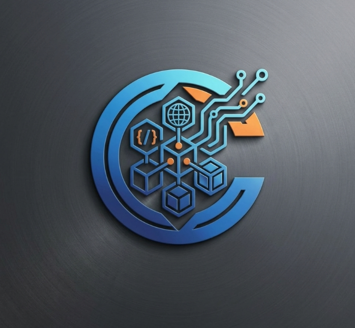 CSXL logo