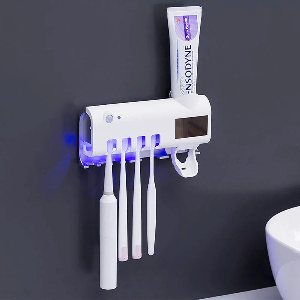 Ensodyne View