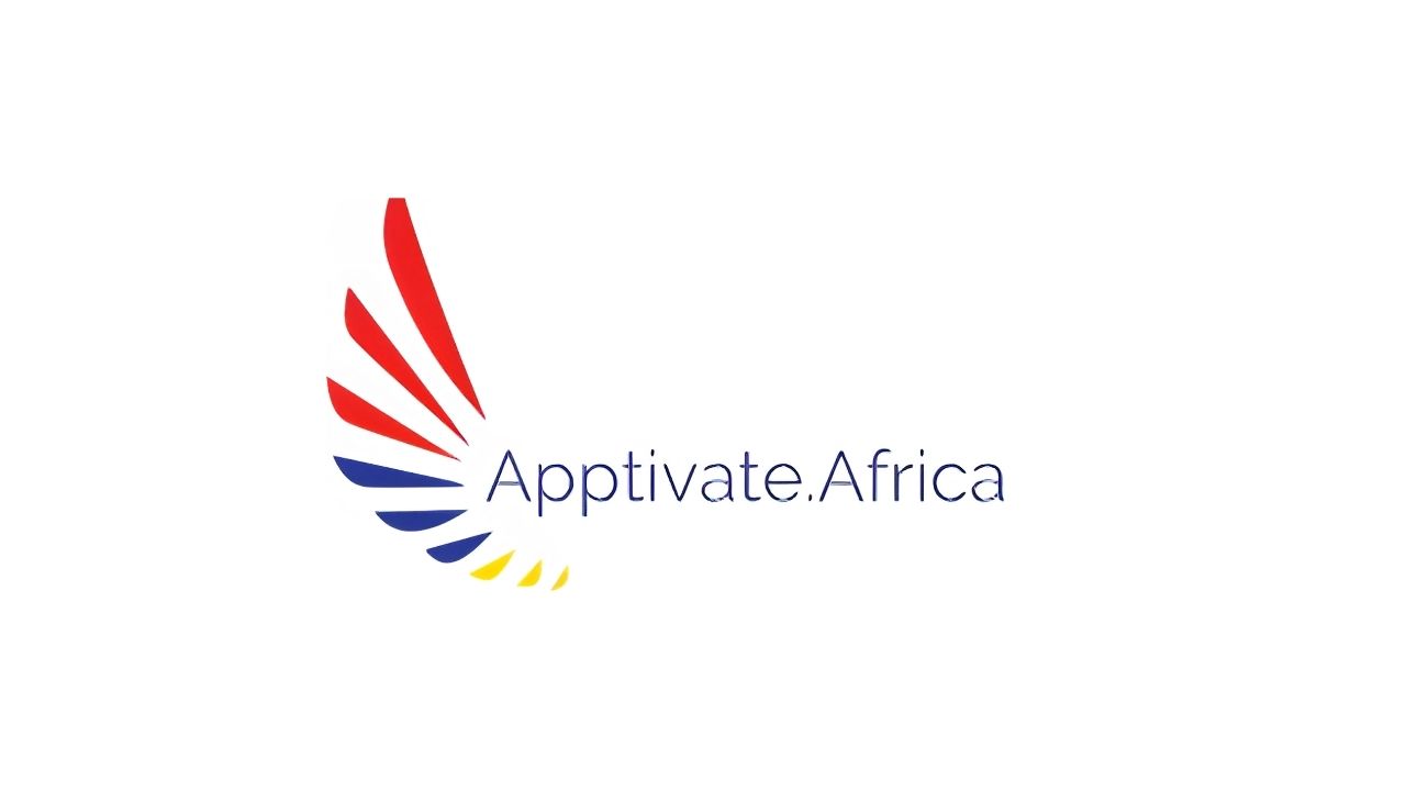 Apptivate.Africa