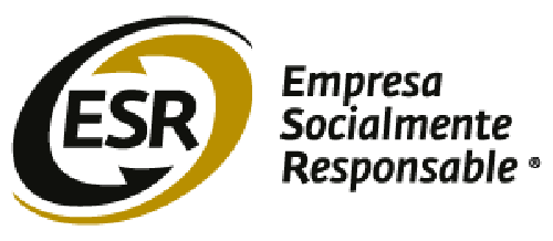 ESR