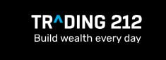 Trading 212