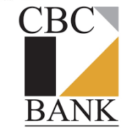 CBC BANK