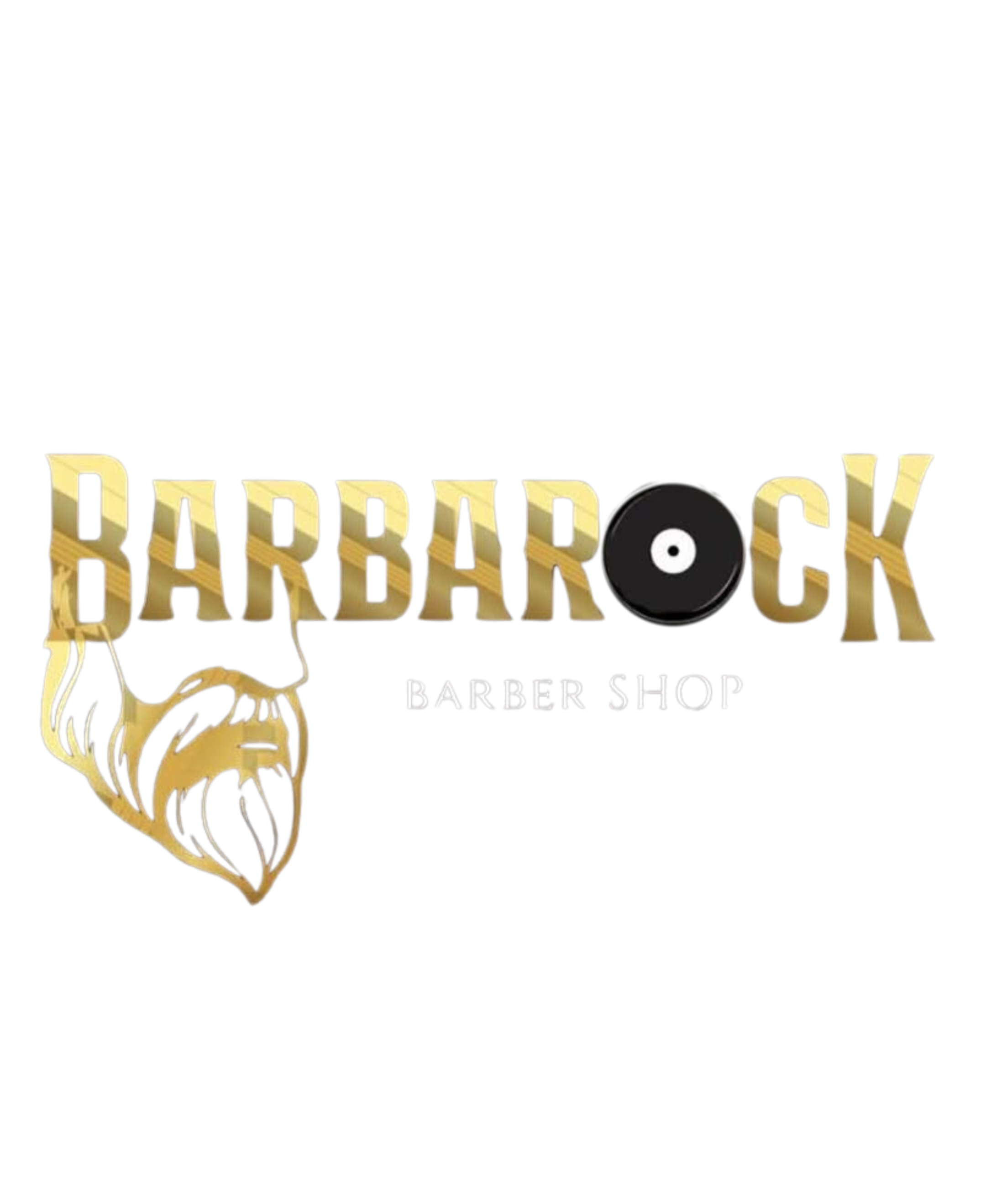 BarbaRock Barber Shop