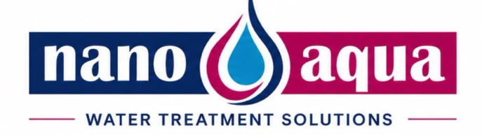 Nano Aqua Logo