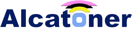 Locação de Impressoras Alcatoner