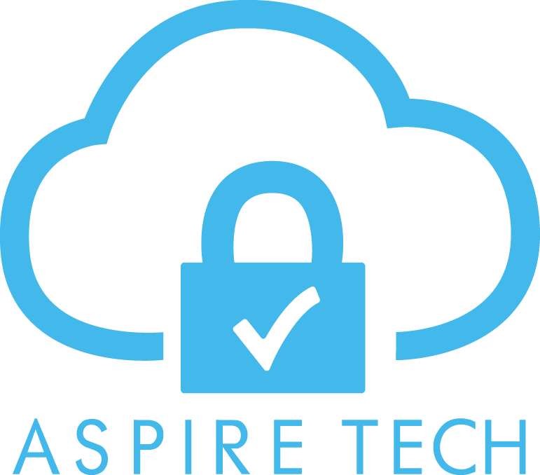 Phishing Game Logo