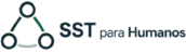SST para Humanos Logo