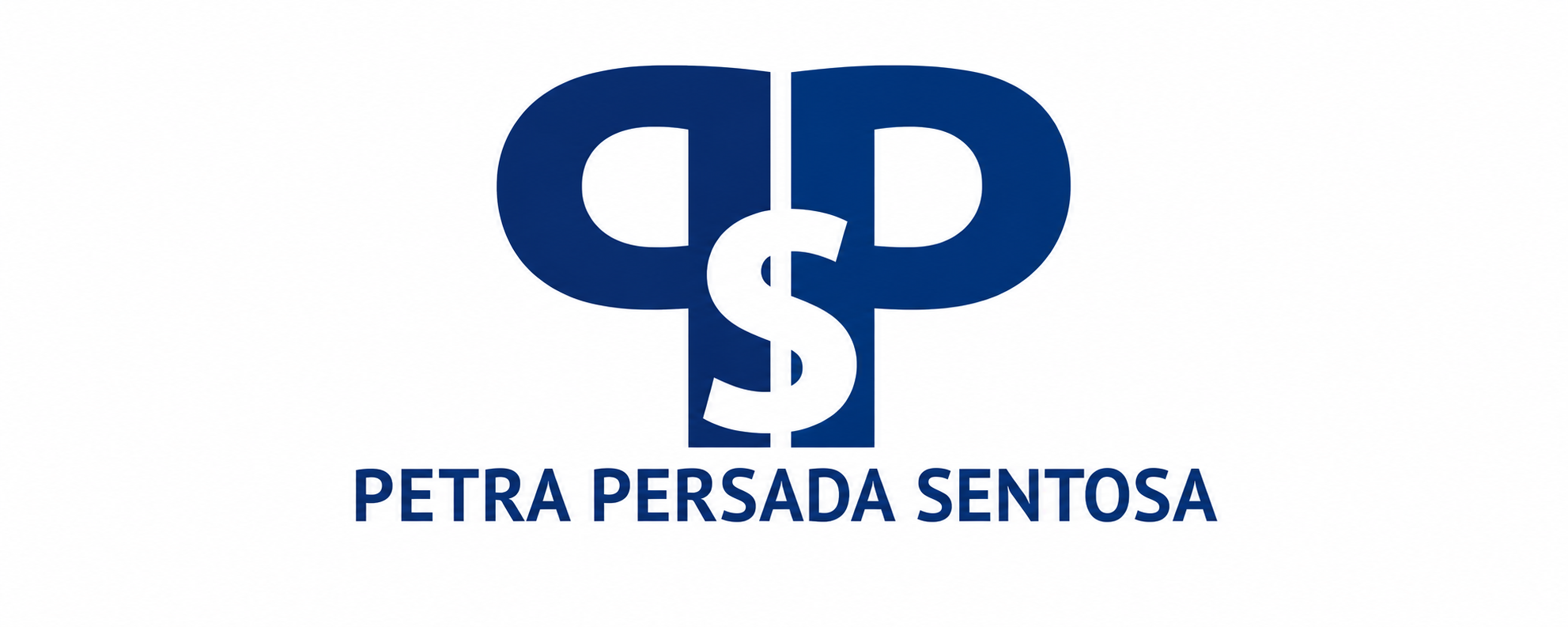Petra Persada Sentosa