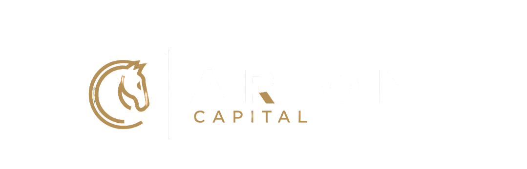 Arion Capital