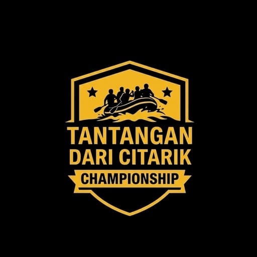TDC Championship
