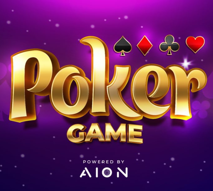 Poker