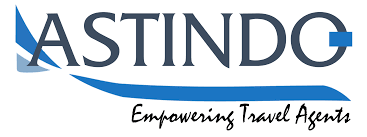 ASTINDO Logo