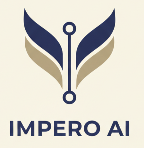 IMPERO AI