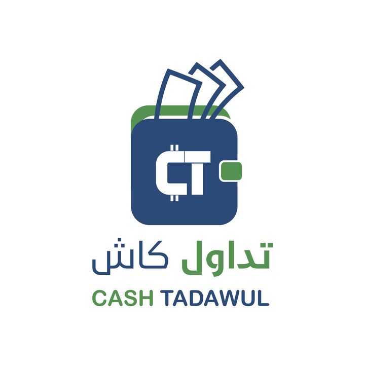 Tadawul Cash