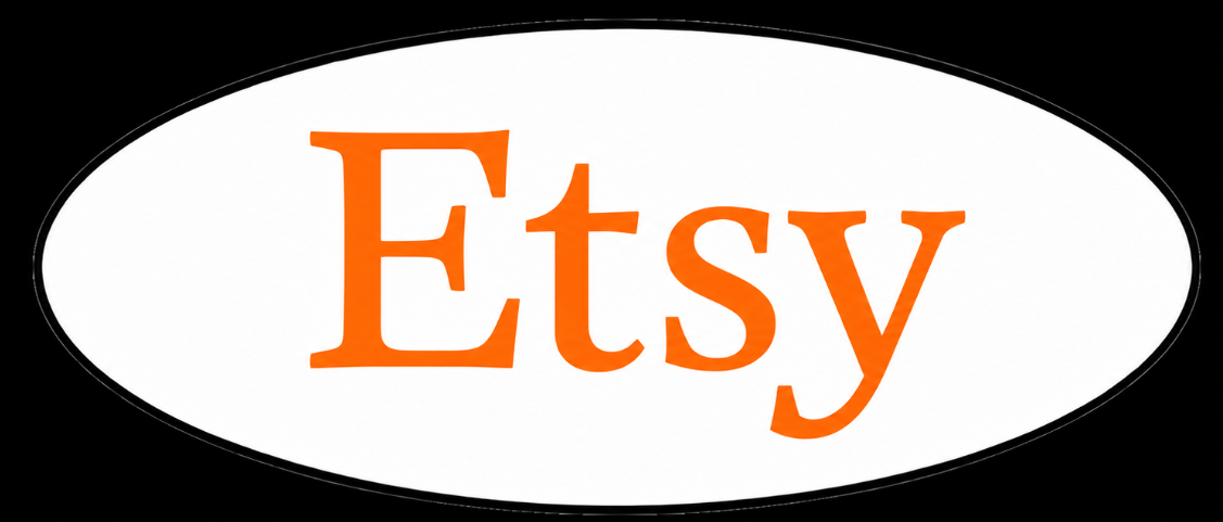 Etsy