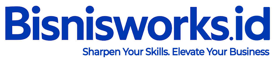 Bisnisworks.id