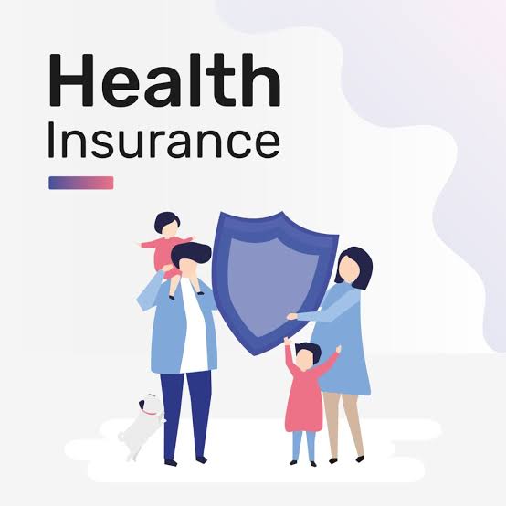 Health Insurance Viman Nagar Pune - Family Health Insurance VP3 Financial Services