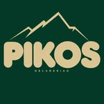 PIKOS Logo