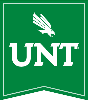 UNT Dining