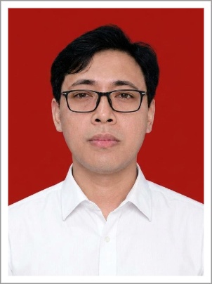 Contoh Pas Foto 1