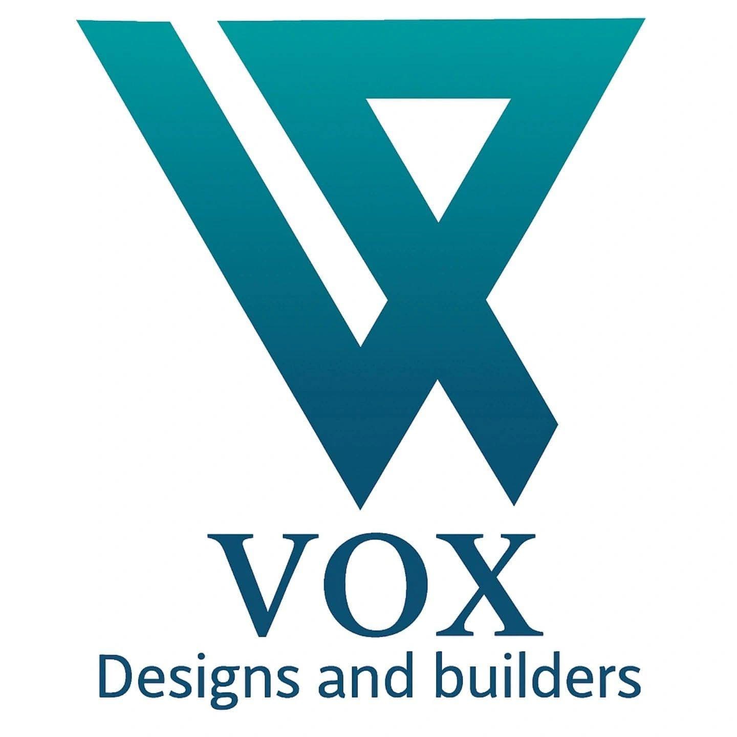 VOX