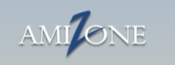 Amizone Logo