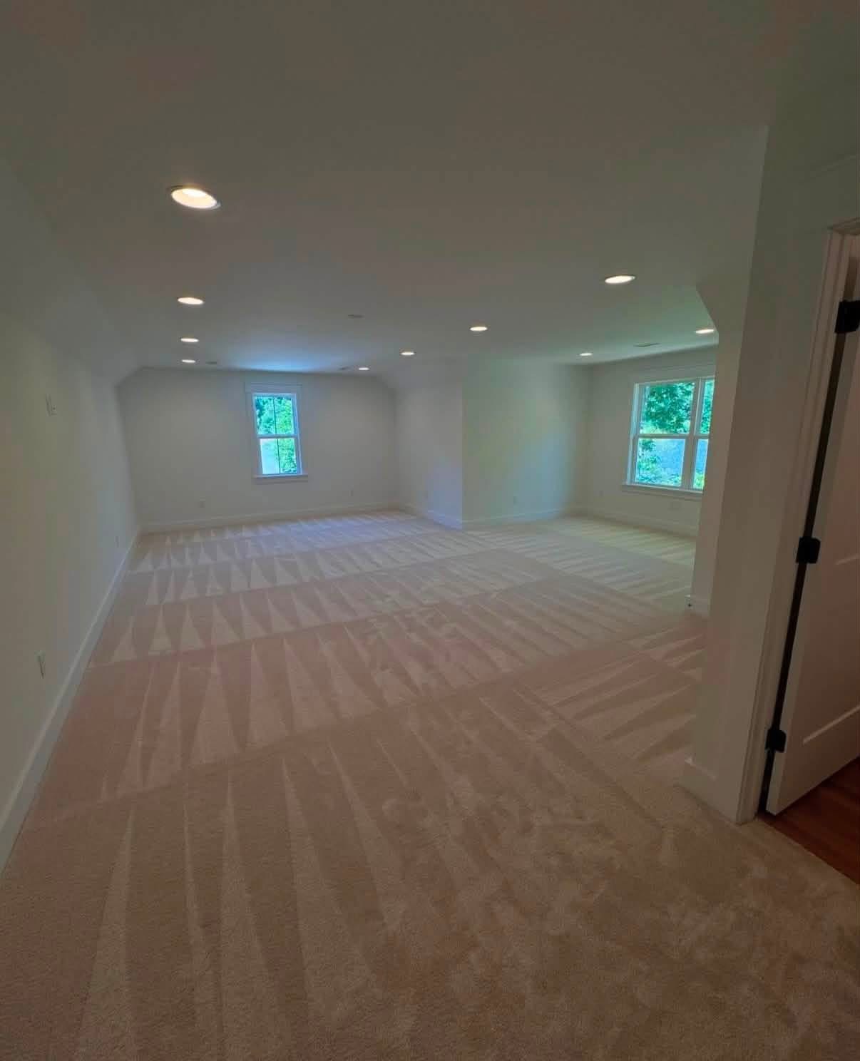 Project Space