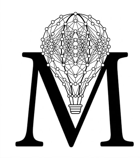 Moxiegen Logo