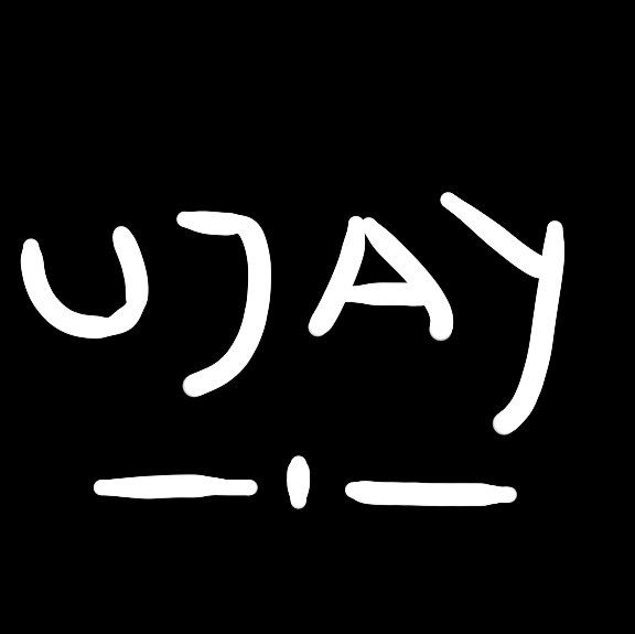 Logo UJAY