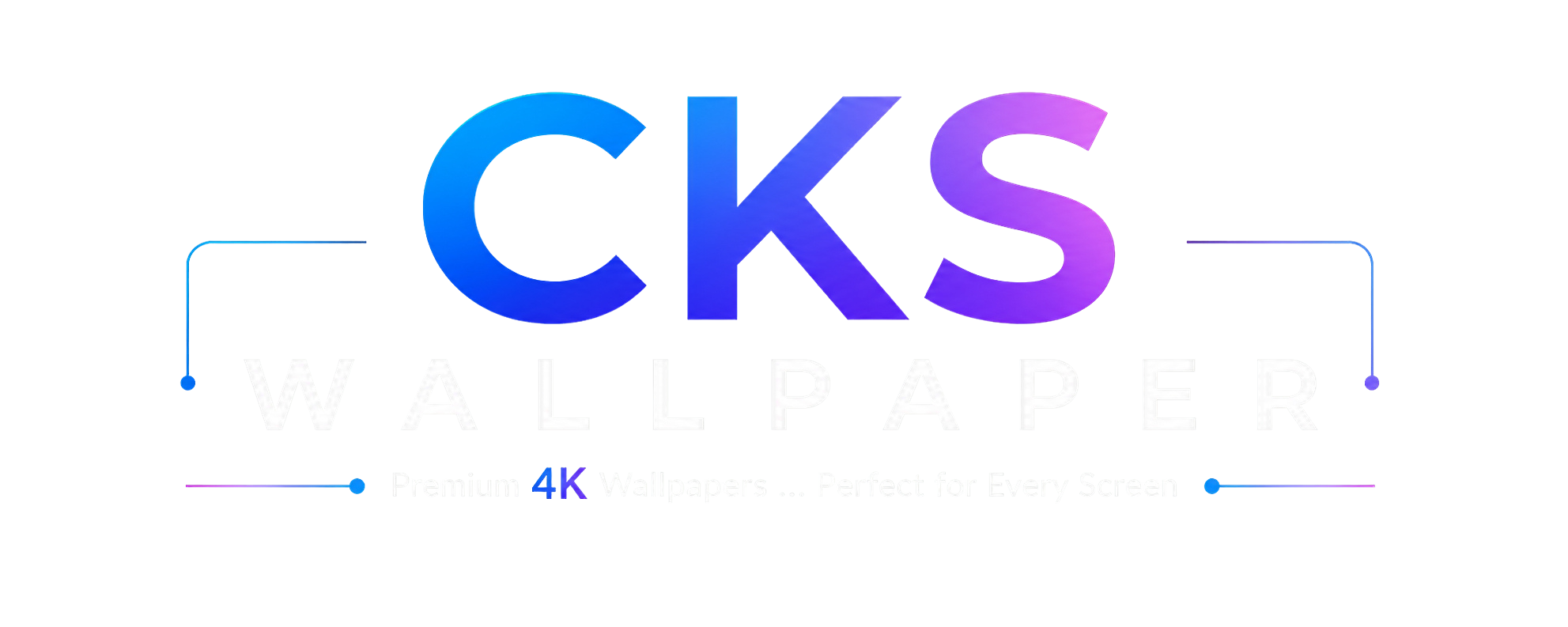 CKS WALLPAPER