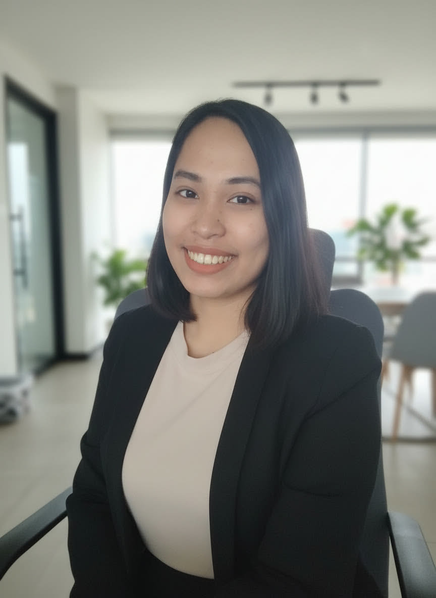 Kathy Dionisio