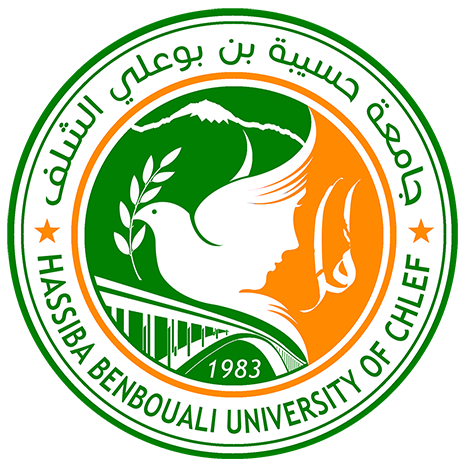 UHB Chlef