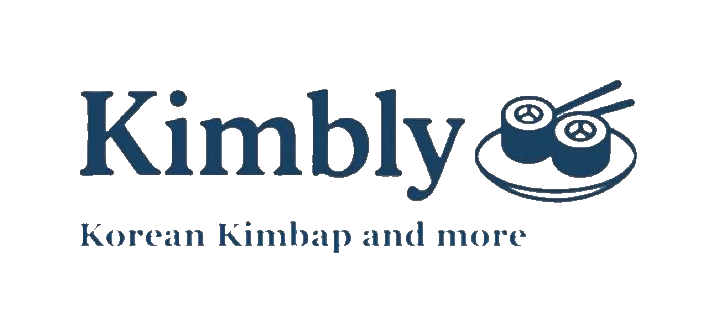 Kimbly — Korean Kimbap and more
