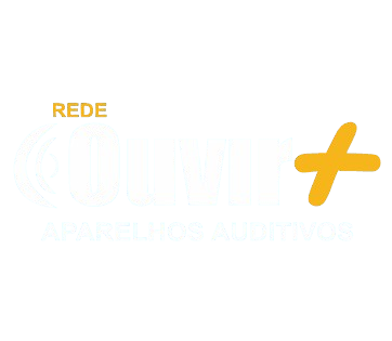 Ouvir+