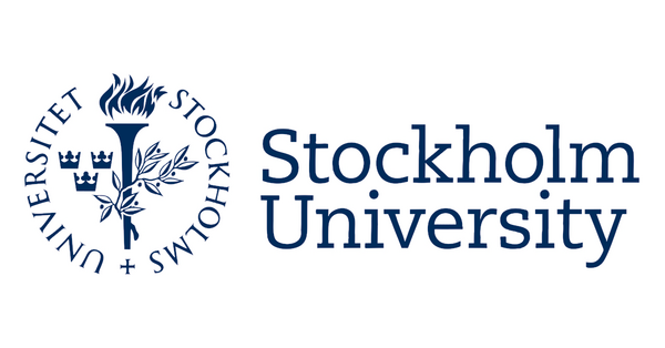 Stockholm University