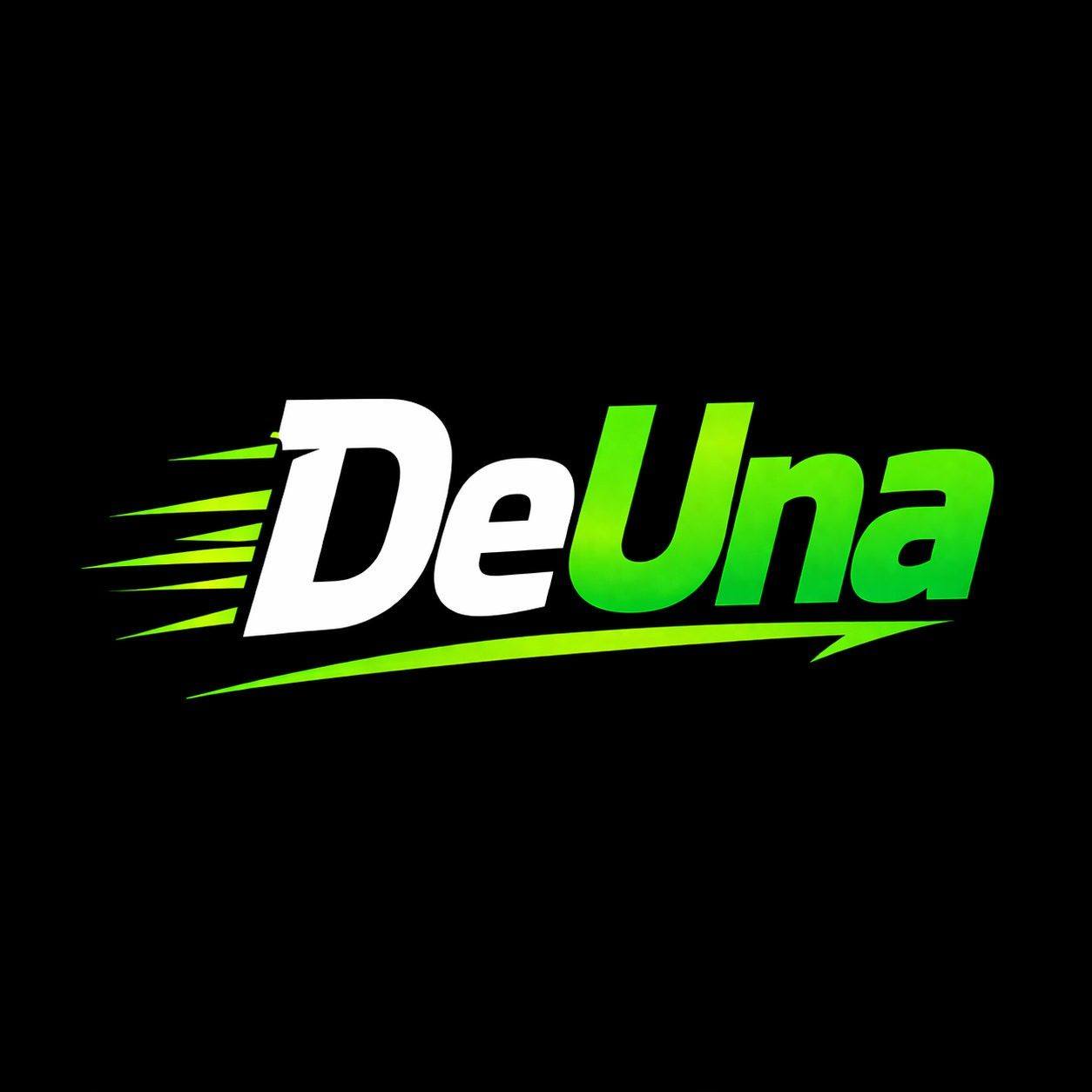 DeUna - Servicio de Mandados