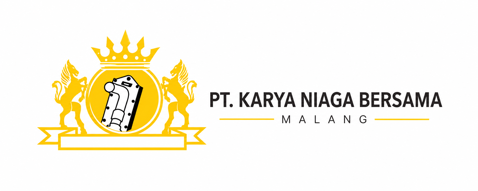 PT Karya Niaga Bersama