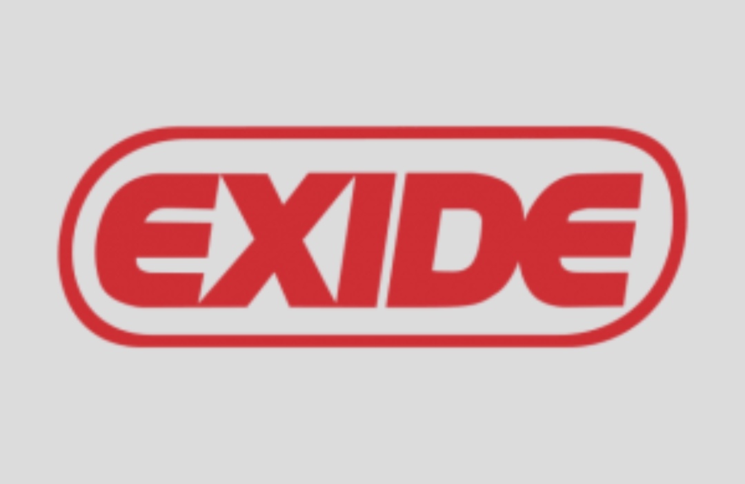 Exide Agent