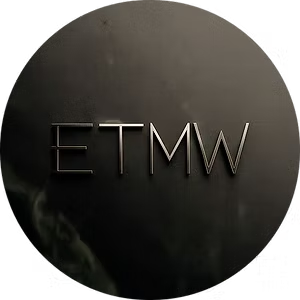 ETMW