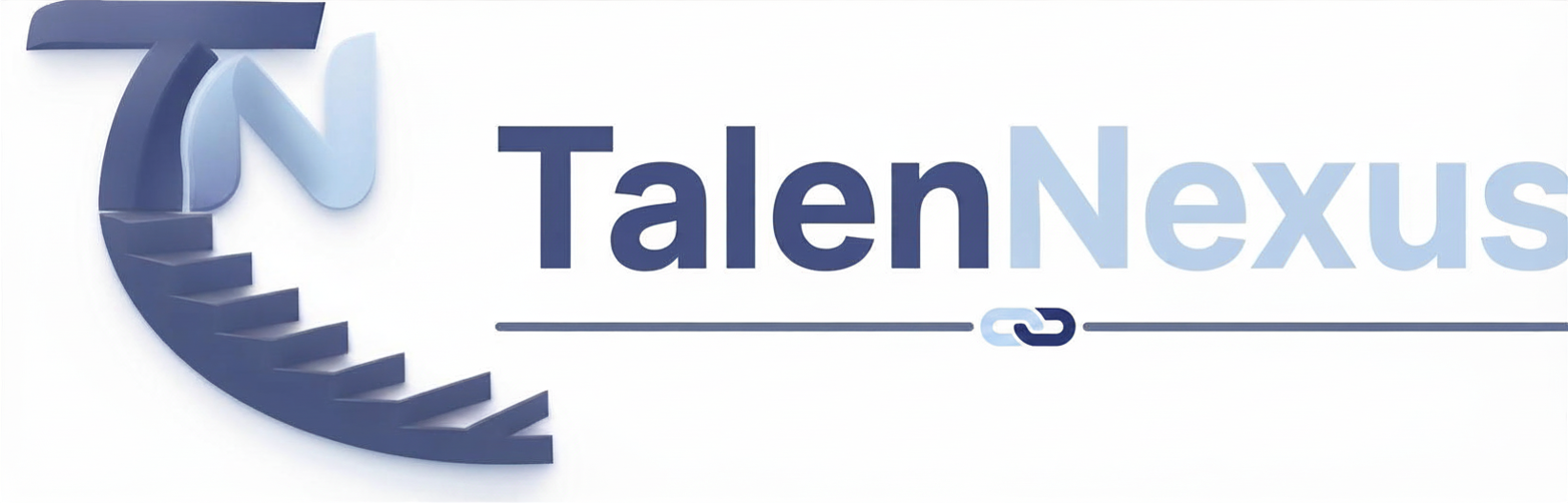 TalenNexus