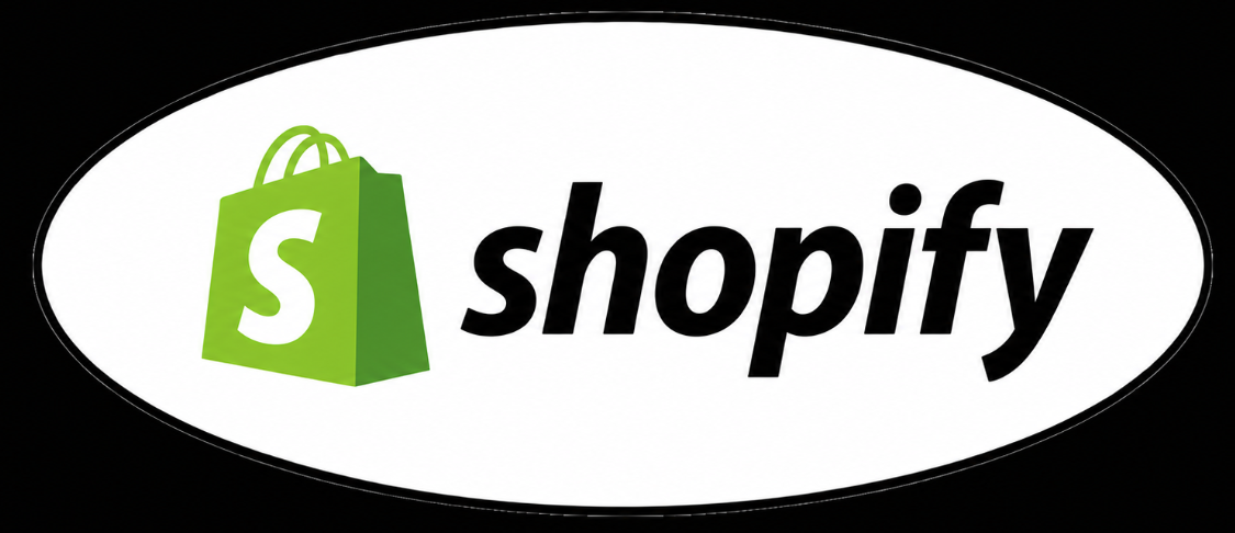Shopify