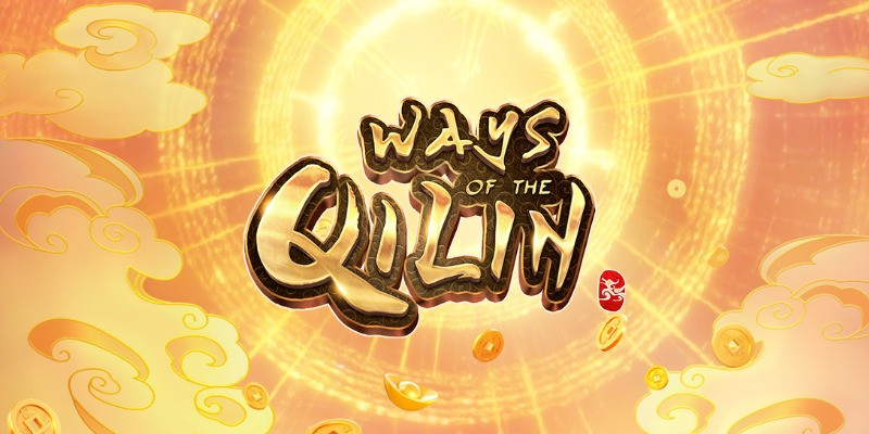 Ways of the Qilin