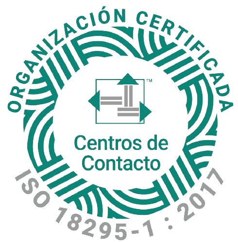 ISO 18295
